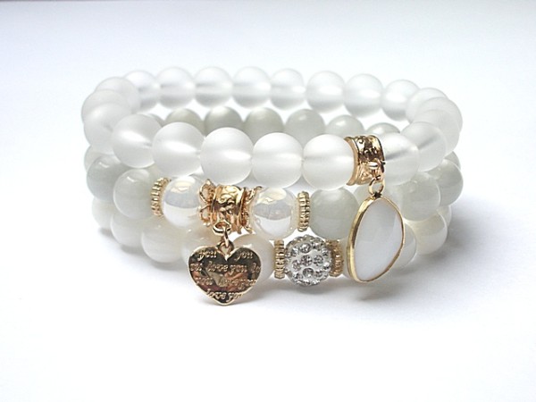 MARIAGE VOL. 6 /12-2014/ SET