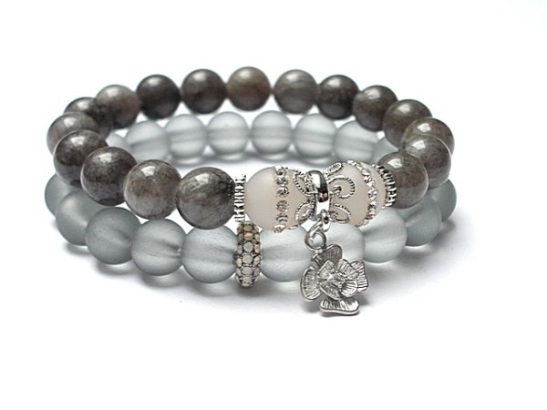 Grey duo vol. 4 /12-2014/