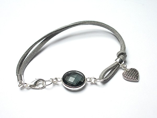 STRAP - GREY VOL. 2 /12-2014/