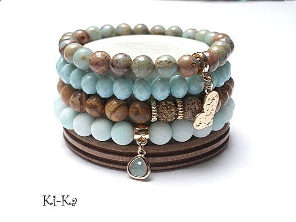 Pastelowy set vol. 34 /12-2014/