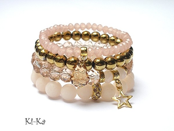 Silk /01-2015/ set