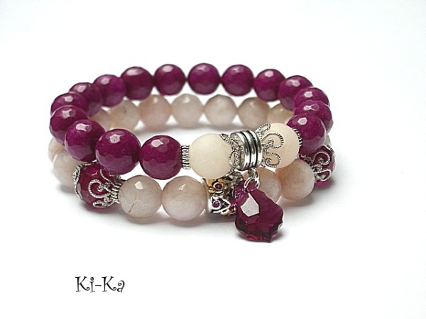 Ruby and nude /01-2015/ - duo