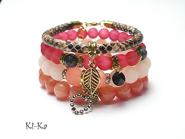 WATERMELON VOL. 3 /01-2015/ SET