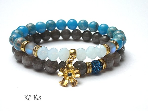 LAZUR VOL. 2 /15.01.15/ DUO