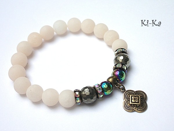 RETRO NUDE /15.01.15/