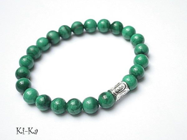 Alloys collection  - Malachity  /14.01.15/