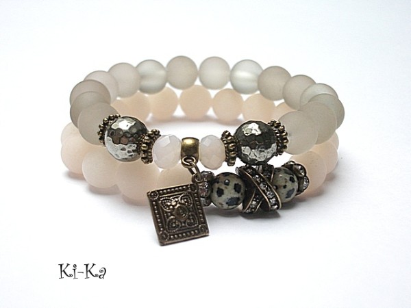 RETRO NUDE DUO /17.01.15/