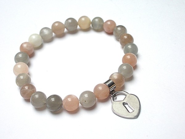 Alloys collection  - Sunstone /17.01.15/