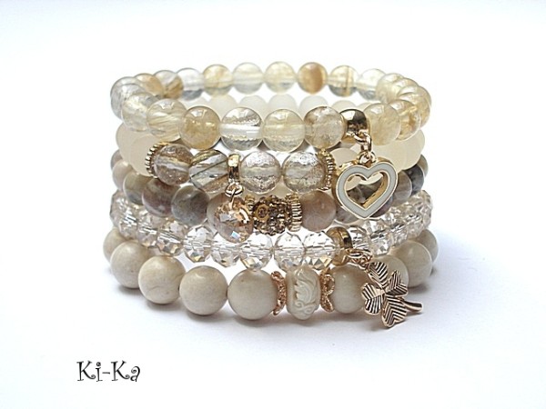 STRAW VOL. 2 /15.01.15/ SET