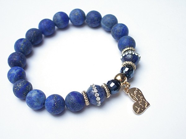 Lapis lazuli mat /17.01.15/