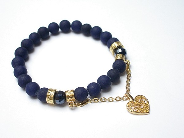 CHAIN IT - Lights of the nigts /19.01.15/