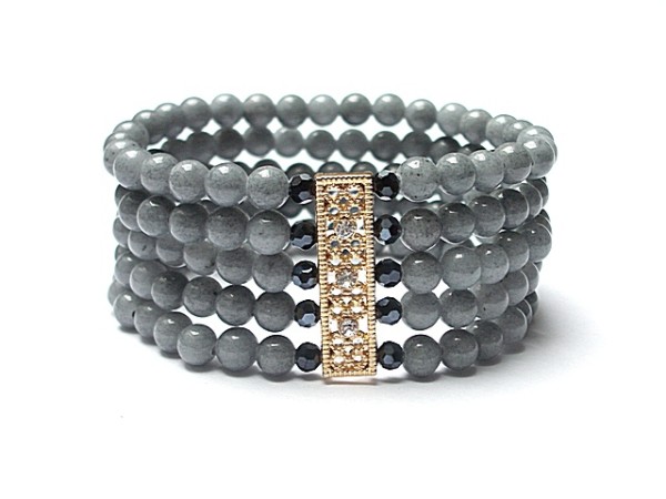 GORSETOWA SZARA /19.01.15/