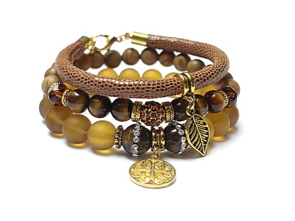 KONIAKOWY VOL. 2 /19.01.15/ SET