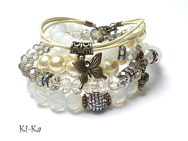 Bielinek vol. 2 /18.01.15/  - set