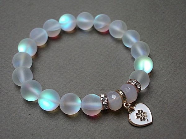 Syrenka vol. 7 /20.01.15/