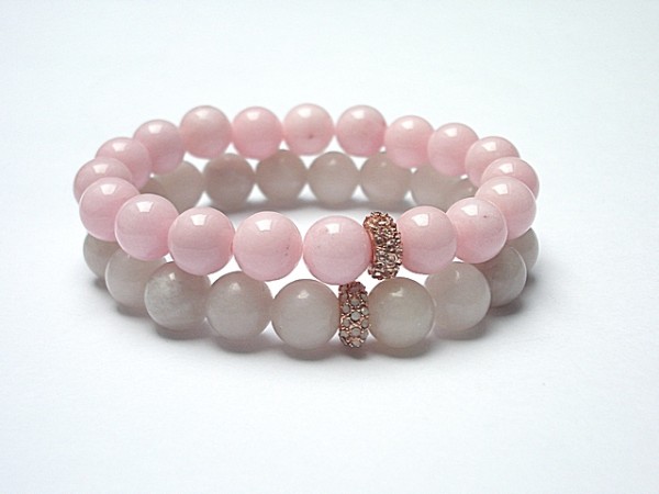 Pastele vol. 4 /20.01.15/ DUO