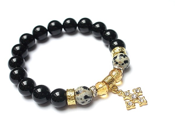 Royal gold  /23.01.15/