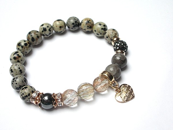 KOLEKCJA  RICH - Pantera vol. 2  /24.01.15/