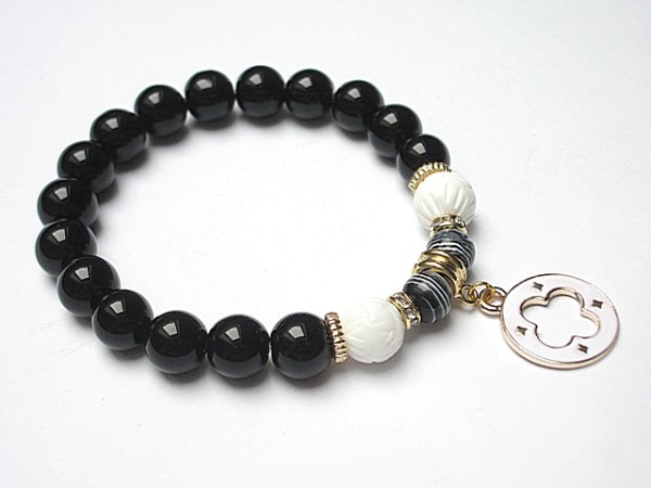 BLACK AND WHITE /27.01.15/