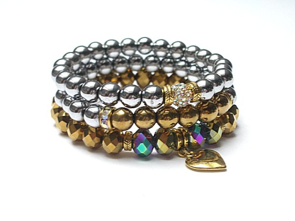 Shine /26.01.15/ -  set