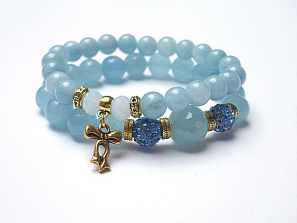 Sky blue vol. 2 - duo /27.01.15/