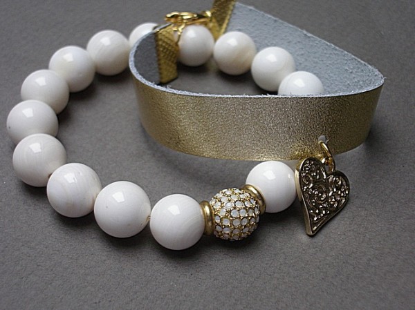 Creme and gold vol. 2 /28.01.15/ duo