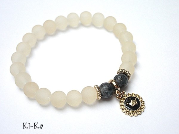 MODUŁOWE GLASS VOL. 2 /6/