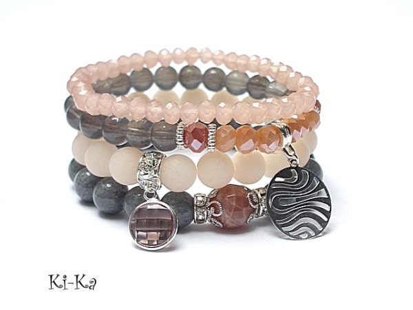 Silk vol. 7  /30.01.15/ - set