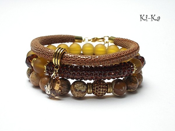 Camel /01.02.15/ -set