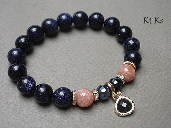 ROZGWIEŻDŻONE NIEBO VOL. 3 /30.01.15/