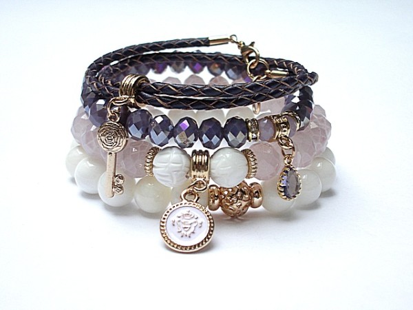 Antracyt vol. 4 /02.02.15/ - set