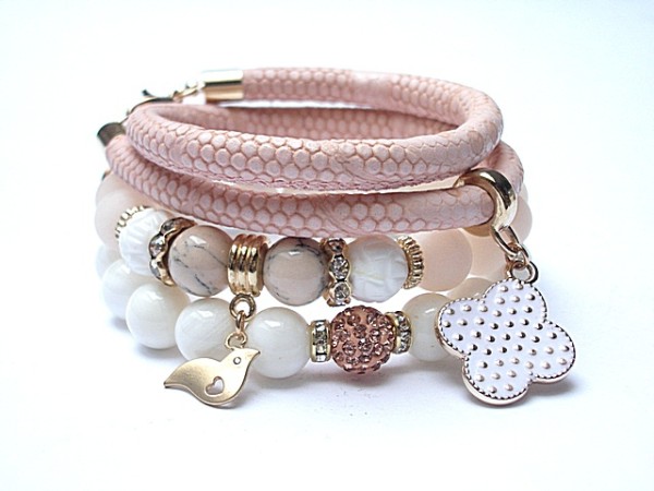 NUDE VOL. 2 /02.02.15/ SET