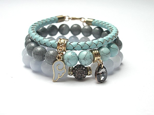 Gołębi vol. 5 /03.02.15/ set