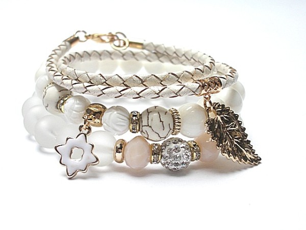 KAMIONKA /05.02.15/ SET