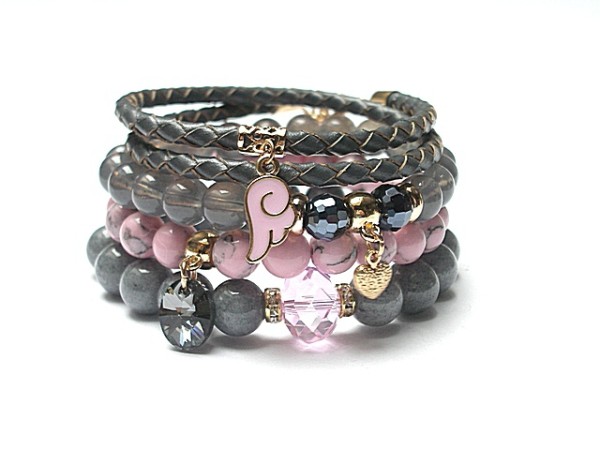 Wings  /05-02-2015/ - set