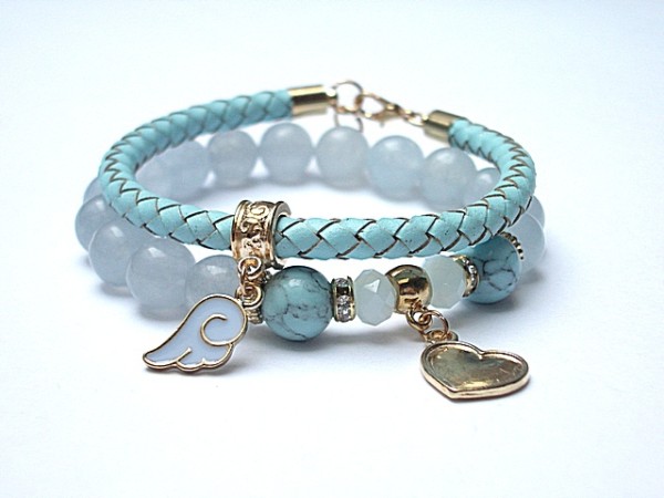 GOŁĘBIE VOL. 6 /04.02.15/ DUO