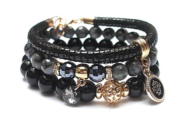 HERBOWY BLACK /04.02.15/ SET