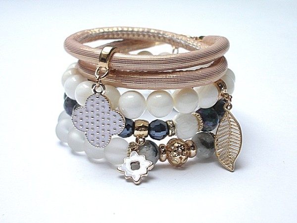 Impresje  /04-02-2015/ - set