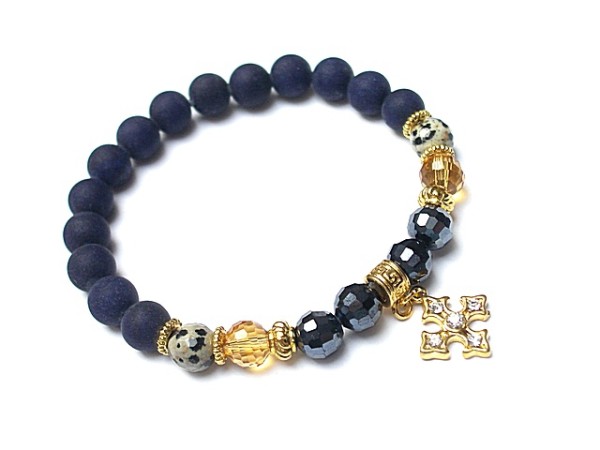 ROYAL GOLD VOL. 2 /26.01.15/