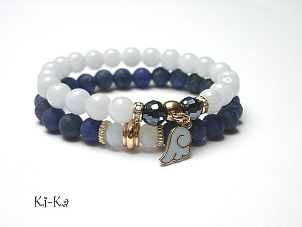 GOŁĘBIE VOL. 7 /10.02.15/ DUO