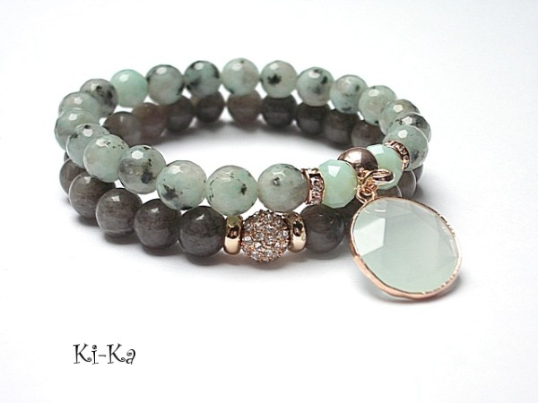  Mint and grey vol. 2 /12.02.15/ - duo