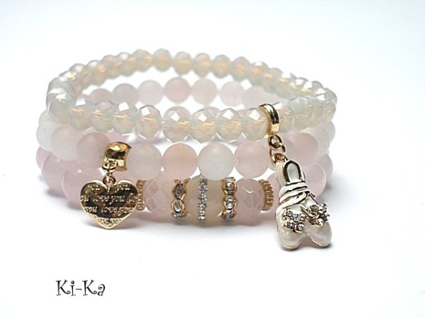 Primabalerina vol. 10  /12.02.15/ - set