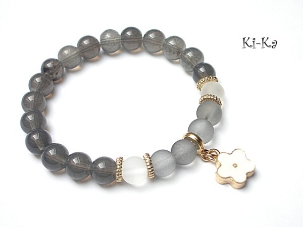 MODUŁOWE GLASS VOL. 2 /7/