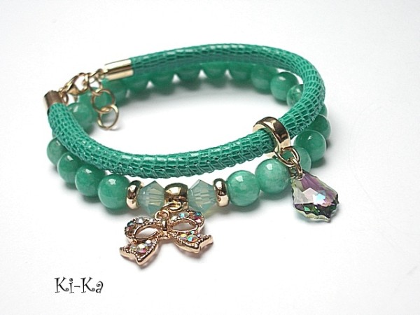 PARADISE VOL. 2 /13.02.15/