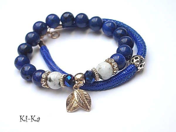 Chabry vol. 3 /17.02.15/ - duo