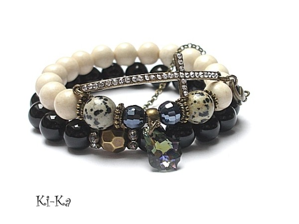 Glam rock vol. 5  /16.02.15/- set