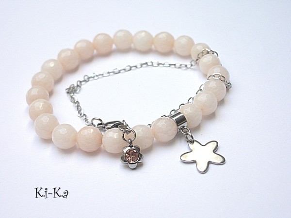 Alloys Collection - Nude /17.02.15/ duo