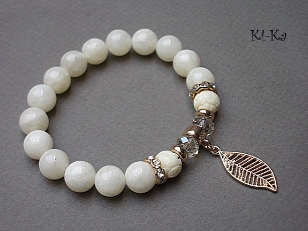 KOLEKCJA  RICH - Chamois /18.02.15/