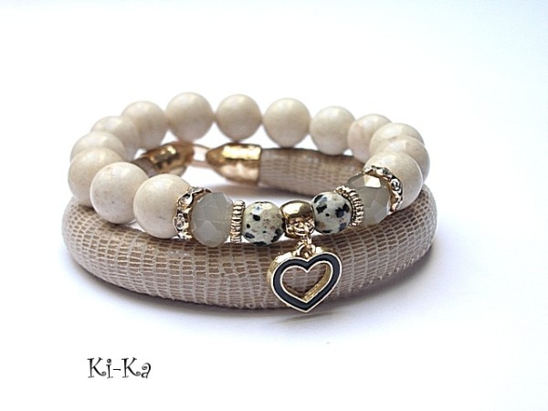 Strap - Sand /17.02.15/