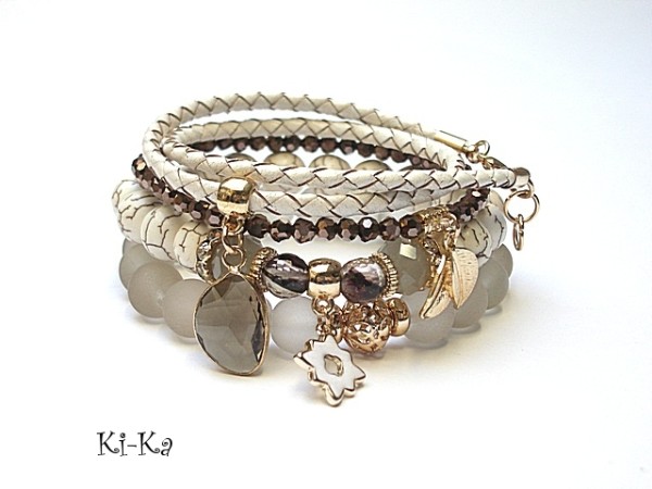 KAMIONKA VOL. 2 /18.02.15/ SET